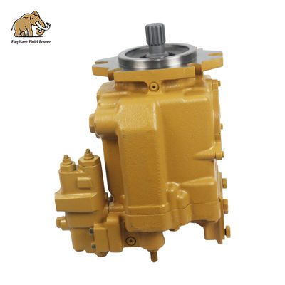OEM Eaton Vickers PVH074 Полный поршневый насос для строительных машин