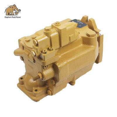OEM Eaton Vickers PVH074 Полный поршневый насос для строительных машин