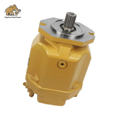 271-2116 2712116 Гидравлический поршневый насос Fit Caterpillar D6T Ремонт, замена, обслуживание с 12-месячной гарантией и долгим сроком службы
