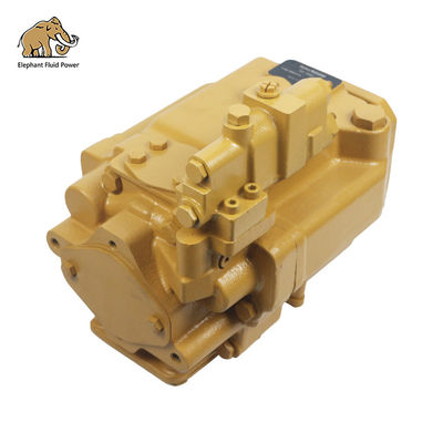 OEM Eaton Vickers PVH098 Полный поршневый насос для оригинальной замены