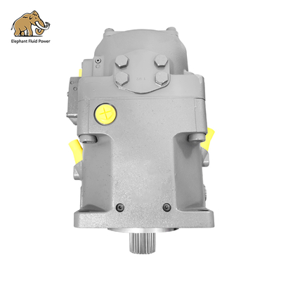 Качественный OEM насос Rexroth A11VLO260 серии, гидравлический аксиально-поршневой