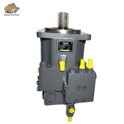 REXROTH A11VO A11VLO СЕРИИ A11VO40 A11VO60 A11VO130 A11VO145 A11VO190 A11VO260 для гидравлической системы строительной техники