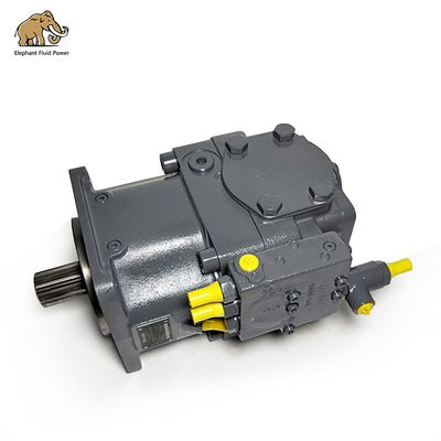 REXROTH A11VO A11VLO СЕРИИ A11VO40 A11VO60 A11VO130 A11VO145 A11VO190 A11VO260 для гидравлической системы строительной техники