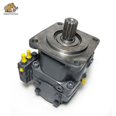 REXROTH A11VO A11VLO СЕРИИ A11VO40 A11VO60 A11VO130 A11VO145 A11VO190 A11VO260 для гидравлической системы строительной техники