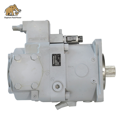 REXROTH A11VO A11VLO СЕРИИ A11VO40 A11VO60 A11VO130 A11VO145 A11VO190 A11VO260 для гидравлической системы строительной техники