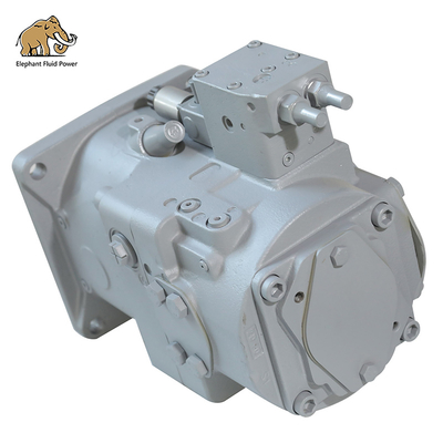 REXROTH A11VO A11VLO СЕРИИ A11VO40 A11VO60 A11VO130 A11VO145 A11VO190 A11VO260 для гидравлической системы строительной техники