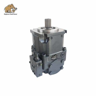 Плунжерный насос REXROTH AA11VO60DRS/10R для epillar 296-7683-02