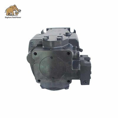 Плунжерный насос REXROTH AA11VO60DRS/10R для epillar 296-7683-02