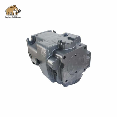 Плунжерный насос REXROTH AA11VO60DRS/10R для Caterpillar 296-7683-02