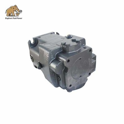 Плунжерный насос REXROTH AA11VO60DRS/10R для epillar 296-7683-02