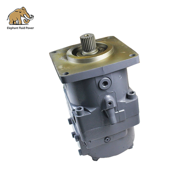 REXROTH ПОРШНЕВОЙ НАСОС A11VLO190DRS/11R для Caterpillar Для ремонта CAT CM30MB3