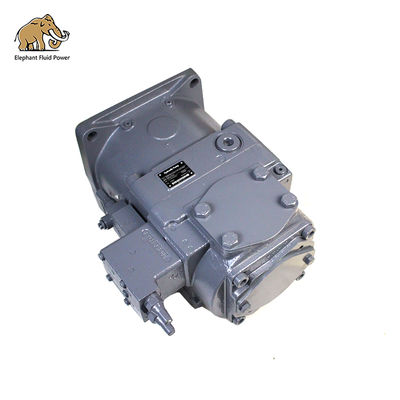 REXROTH ПОРШНЕВОЙ НАСОС A11VLO190DRS/11R для epillar Для ремонта  CM30MB3