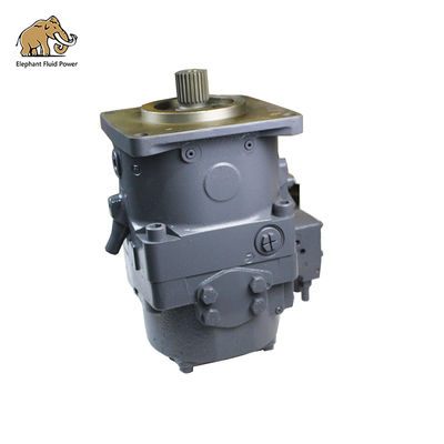 REXROTH ПОРШНЕВОЙ НАСОС A11VLO190DRS/11R для epillar Для ремонта  CM30MB3