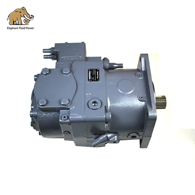 REXROTH ПОРШНЕВОЙ НАСОС A11VLO190DRS/11R для Caterpillar Для ремонта CAT CM30MB3