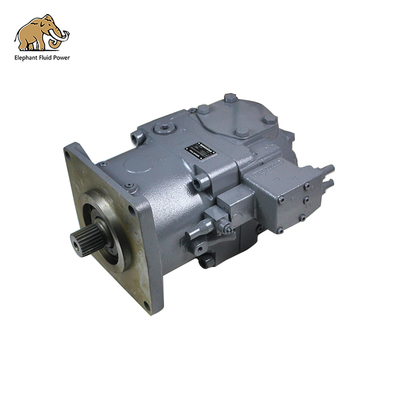 REXROTH ПОРШНЕВОЙ НАСОС A11VLO190DRS/11R для Caterpillar Для ремонта CAT CM30MB3