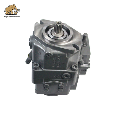 В НАЛИЧИИ ПОРШНЕВОЙ НАСОС REXROTH A11VO40DRS/10R для SermacS.r.l. 2401295