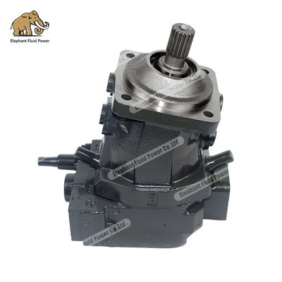 Новый OEM Putzmeister 276120002 259028008 61333008 A7VO28DR Rexrtoh Пистоновый насос для бетонных насосов запасные части