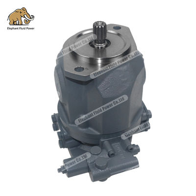 Гидравлический насос A10vo28 220024002 для запасных частей бетононасоса