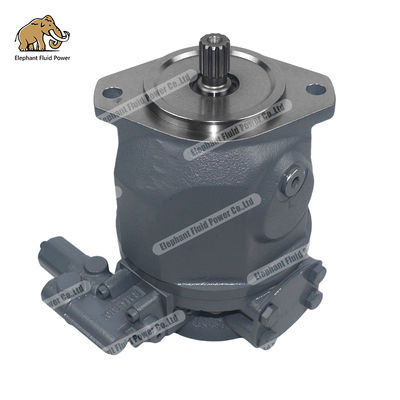 Гидравлический насос A10vo28 220024002 для запасных частей бетононасоса