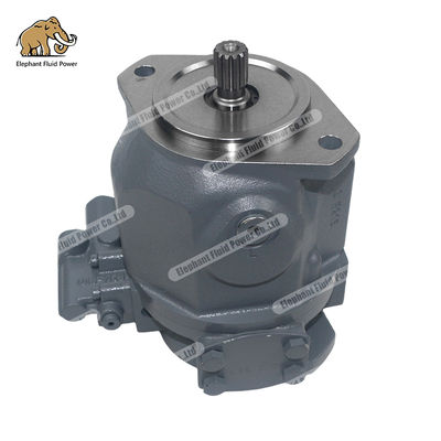 Гидравлический насос A10vo28 220024002 для запасных частей бетононасоса