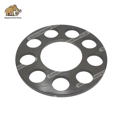 Ремкомплект для гидравлического поршневого насоса Rexroth A4VG125