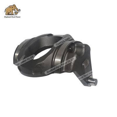 Ремкомплект для гидравлического поршневого насоса Rexroth A4VG125