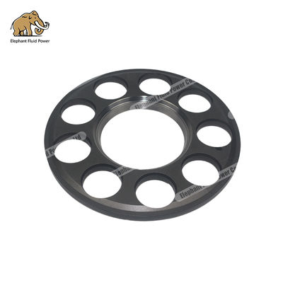 Запасные части и роторные группы для Liebherr DPVPO165 DPVP165