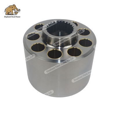 Запасные части и роторные группы для Liebherr DPVPO165 DPVP165