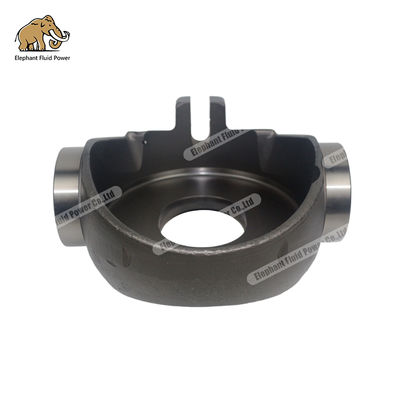 Запасные части и роторные группы для Liebherr DPVPO165 DPVP165