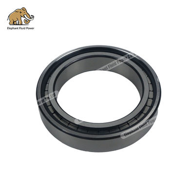 Запасные части и роторные группы для Liebherr DPVPO165 DPVP165