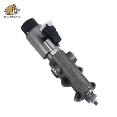 epillar 3704580 ((1521222) R902474701 AP A10VO100ED72 A10VO100 Гидравлический насос