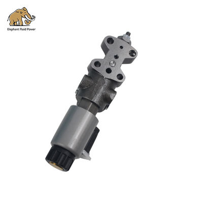 epillar 3704580 ((1521222) R902474701 AP A10VO100ED72 A10VO100 Гидравлический насос