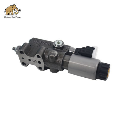 epillar 3704580 ((1521222) R902474701 AP A10VO100ED72 A10VO100 Гидравлический насос