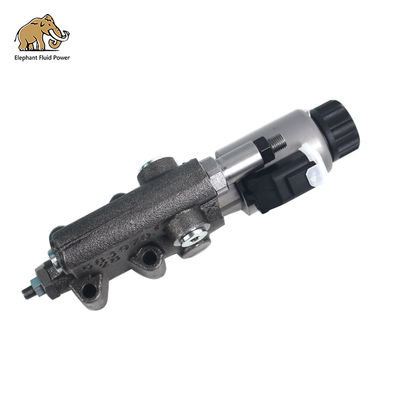 epillar 3704580 ((1521222) R902474701 AP A10VO100ED72 A10VO100 Гидравлический насос