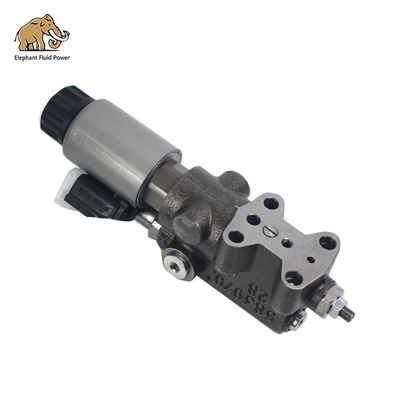 epillar 3704580 ((1521222) R902474701 AP A10VO100ED72 A10VO100 Гидравлический насос