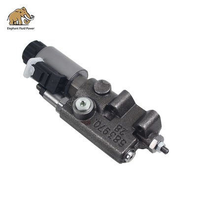 epillar 3704580 ((1521222) R902474701 AP A10VO100ED72 A10VO100 Гидравлический насос