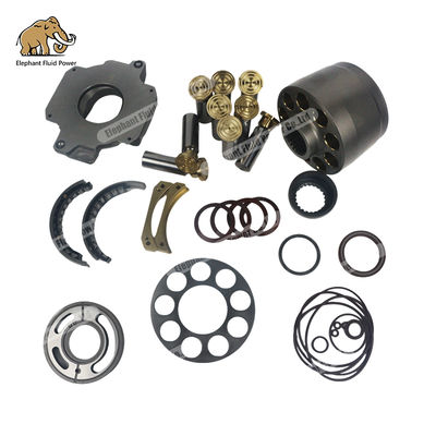 REXROTH ПОРШНЕВОЙ НАСОС A11VLO145LRS/11R 74998 для SENNEBOGEN погрузочно-разгрузочной техники и кранов