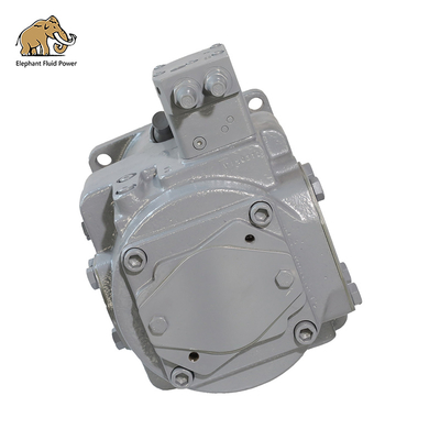 ПОРШНЕВОЙ НАСОС REXROTH A11VLO260LG1S/11R 101494 для перевалочной техники и кранов SENNEBOGEN