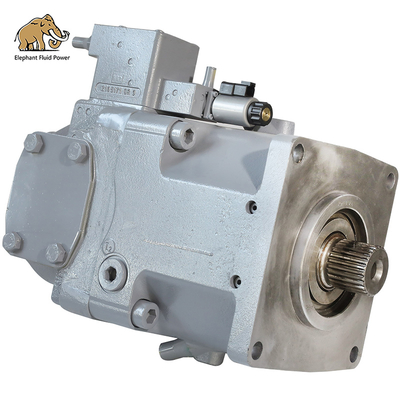 ПОРШНЕВОЙ НАСОС REXROTH A11VLO260LG1S/11R 101494 для перевалочной техники и кранов SENNEBOGEN