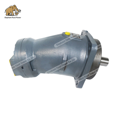 A2F200R5P2 Заменяющий поршневый насос Rexroth, A2 A2F A2F5, A2F12, A2F23, A2F28, A2F55, A2F80, A2F107, A2F160, A2F200