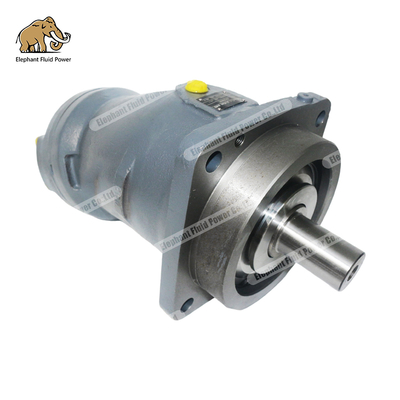 A2F200R5P2 Заменяющий поршневый насос Rexroth, A2 A2F A2F5, A2F12, A2F23, A2F28, A2F55, A2F80, A2F107, A2F160, A2F200