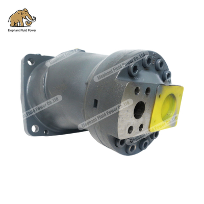 A2F200R5P2 Заменяющий поршневый насос Rexroth, A2 A2F A2F5, A2F12, A2F23, A2F28, A2F55, A2F80, A2F107, A2F160, A2F200