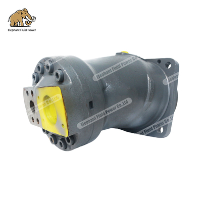 A2F200R5P2 Заменяющий поршневый насос Rexroth, A2 A2F A2F5, A2F12, A2F23, A2F28, A2F55, A2F80, A2F107, A2F160, A2F200