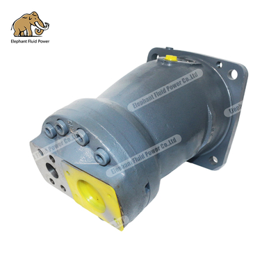 A2F200R5P2 Заменяющий поршневый насос Rexroth, A2 A2F A2F5, A2F12, A2F23, A2F28, A2F55, A2F80, A2F107, A2F160, A2F200