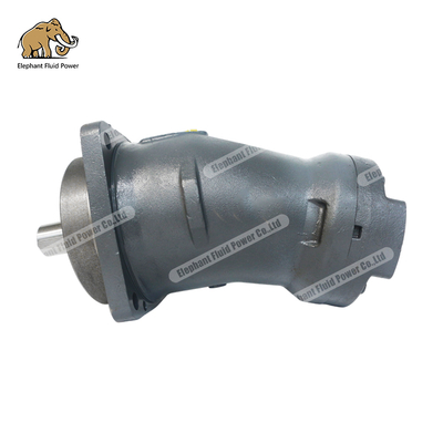 A2F200R5P2 Заменяющий поршневый насос Rexroth, A2 A2F A2F5, A2F12, A2F23, A2F28, A2F55, A2F80, A2F107, A2F160, A2F200