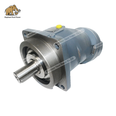 A2F200R5P2 Заменяющий поршневый насос Rexroth, A2 A2F A2F5, A2F12, A2F23, A2F28, A2F55, A2F80, A2F107, A2F160, A2F200