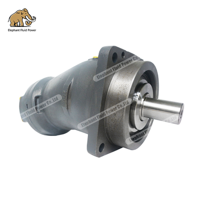 A2F200R5P2 Заменяющий поршневый насос Rexroth, A2 A2F A2F5, A2F12, A2F23, A2F28, A2F55, A2F80, A2F107, A2F160, A2F200