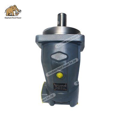 Недавно модернизированный A2FO107/61R-VPB05 гидравлический насос на складе 100% подходит OEM и Рексрот