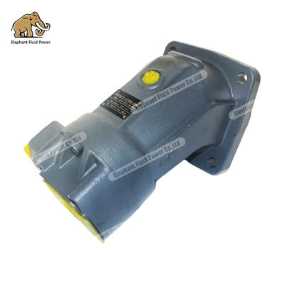Недавно модернизированный A2FO107/61R-VPB05 гидравлический насос на складе 100% подходит OEM и Рексрот