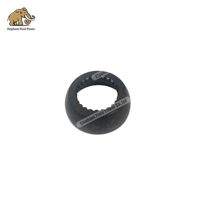 Repair Kit For Hydraulic Oil Pump Spare Parts For Piston Pump A11VO190 OEM Quality Huge Stock Factory Price